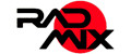 RADMIX