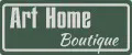ArtHome Boutique