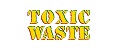 Toxic Waste