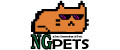 NGPETS