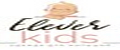 Eleverkids