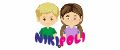 NikiPoly