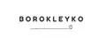 Borokleyko