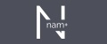 NAM+