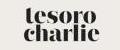 CharlieTesoro
