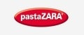 Pasta ZARA