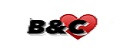 B&C house