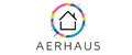 aerhaus