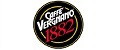 Caffe Vergnano