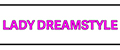 LADY DREAMSTYLE
