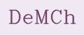 DeMCh