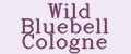 Wild Bluebell Cologne