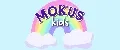 Mokus kids