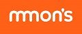 MMON'S