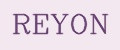 REYON