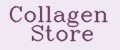Collagen Store