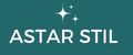 Astar Stil