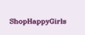 ShopHappyGirls