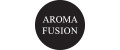 Аналитика бренда AROMA FUSION на Wildberries