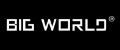 BIG WORLD