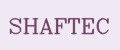 SHAFTEC