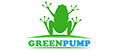 GREENPUMP