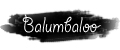 Balumbaloo