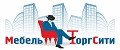 МебельТоргСити