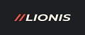 lionis