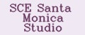 SCE Santa Monica Studio