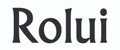 Rolui