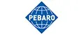 PEBARO