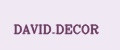 DAVID.DECOR