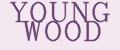 Young Wood