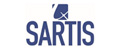 Sartis