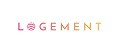 Logement