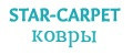 Аналитика бренда Star-Carpet на Wildberries