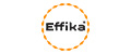 Effika