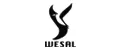 WESAL