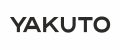 YAKUTO