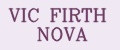 VIC FIRTH NOVA