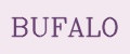 BUFALO