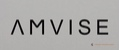 AMVISE
