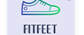 FITFEET