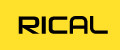 Rical