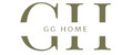 GG HOME