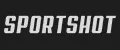 SPORTSHOT
