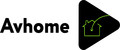 AVHome