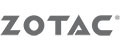 Аналитика бренда Zotac на Wildberries