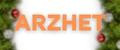 Arzhet